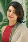 Meenakshi Unnikrishnan Film ve Dizileri