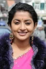 Meera Jasmine Film ve Dizileri