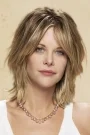 Meg Ryan Film ve Dizileri