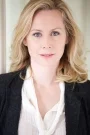 Megan Dodds Film ve Dizileri