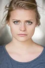Megan Purvis Film ve Dizileri