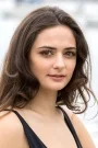 Megan Smart Film ve Dizileri