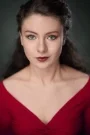 Megan Tremethick Film ve Dizileri