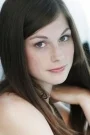 Meghan Heffern Film ve Dizileri