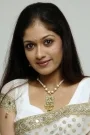 Meghana Raj Film ve Dizileri