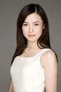 Megumi Yokoyama Film ve Dizileri