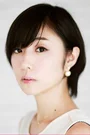 MEGUMI Film ve Dizileri