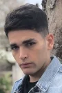 Mehdi Boudina Film ve Dizileri