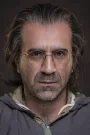 Mehdi Hosseinina Film ve Dizileri