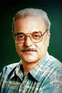 Mehmet Akan Film ve Dizileri