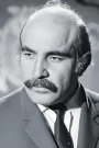 Mehmet Ali Akpınar Film ve Dizileri