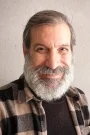 Mehmet Avcı Film ve Dizileri