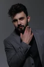 Mehmet Bastürk Film ve Dizileri