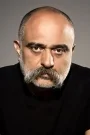 Mehmet Çevik Film ve Dizileri