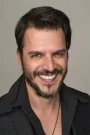 Mehmet Günsür Film ve Dizileri