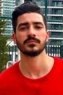 Mehmet Kahraman Film ve Dizileri