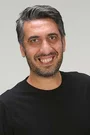 Mehmet Kurt Film ve Dizileri