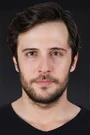 Mehmet Şeker Film ve Dizileri
