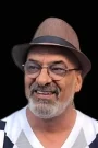 Mehmet Tekkanat Film ve Dizileri