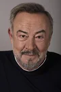 Mehmet Ulay Film ve Dizileri