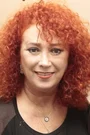 Mehtap Ar Film ve Dizileri