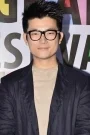 Meiyang Chang Film ve Dizileri