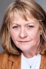 Melanie Kilburn Film ve Dizileri
