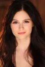 Melanie Papalia Film ve Dizileri