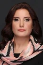 Melda Bekcan Film ve Dizileri