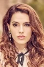 Melia Kreiling Film ve Dizileri