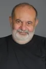 Melih Düzenli Film ve Dizileri