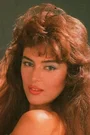 Melike Zobu Film ve Dizileri
