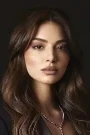 Melisa Aslı Pamuk Film ve Dizileri