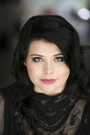Melissa Bergland Film ve Dizileri