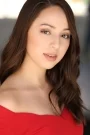 Melissa Diaz Film ve Dizileri