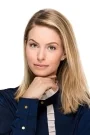 Melissa Drost Film ve Dizileri