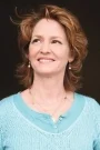 Melissa Leo Film ve Dizileri