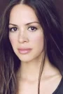Melissa Pino Film ve Dizileri