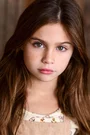 Melodie Rose Romano Film ve Dizileri