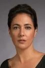 Meltem Cumbul Film ve Dizileri