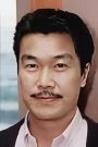 Melvin Wong Gam-Sam Film ve Dizileri