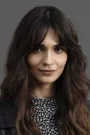 Meriç Aral Film ve Dizileri