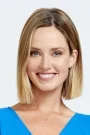 Merritt Patterson Film ve Dizileri