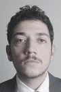 Mert Aydın Film ve Dizileri