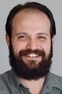 Mert Denizmen Film ve Dizileri