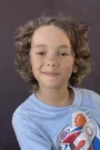 Mert Ege Ak Film ve Dizileri