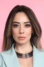 Merve Sevi Film ve Dizileri