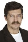 Mete Horozoğlu Film ve Dizileri