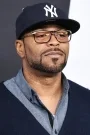 Method Man Film ve Dizileri