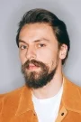 Metin Akdülger Film ve Dizileri